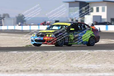 media/Oct-18-2025-Nasa (Sat) [[47b537a347]]/Time Trial/Turn 1/